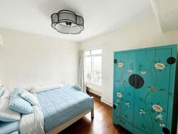 Blk 408B Coral Vale (Sengkang), HDB 4 Rooms #580888801